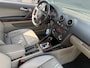 Audi A3 2.0 FSI Ambiente Automaat Bj 2003 Vol optie 150pk Clima,Pdc,16Inch,Cv,Leer