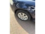 Audi A3 2.0 FSI Ambiente Automaat Bj 2003 Vol optie 150pk Clima,Pdc,16Inch,Cv,Leer