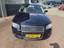 Audi A3 2.0 FSI Ambiente Automaat Bj 2003 Vol optie 150pk Clima,Pdc,16Inch,Cv,Leer