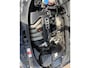 Audi A3 2.0 FSI Ambiente Automaat Bj 2003 Vol optie 150pk Clima,Pdc,16Inch,Cv,Leer