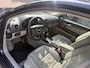 Audi A3 2.0 FSI Ambiente Automaat Bj 2003 Vol optie 150pk Clima,Pdc,16Inch,Cv,Leer