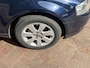 Audi A3 2.0 FSI Ambiente Automaat Bj 2003 Vol optie 150pk Clima,Pdc,16Inch,Cv,Leer