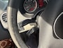 Audi A3 2.0 FSI Ambiente Automaat Bj 2003 Vol optie 150pk Clima,Pdc,16Inch,Cv,Leer
