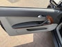 Audi A3 2.0 FSI Ambiente Automaat Bj 2003 Vol optie 150pk Clima,Pdc,16Inch,Cv,Leer