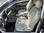 Audi A3 2.0 FSI Ambiente Automaat Bj 2003 Vol optie 150pk Clima,Pdc,16Inch,Cv,Leer