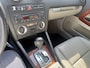 Audi A3 2.0 FSI Ambiente Automaat Bj 2003 Vol optie 150pk Clima,Pdc,16Inch,Cv,Leer