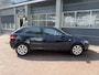 Audi A3 2.0 FSI Ambiente Automaat Bj 2003 Vol optie 150pk Clima,Pdc,16Inch,Cv,Leer
