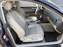 Audi A3 2.0 FSI Ambiente Automaat Bj 2003 Vol optie 150pk Clima,Pdc,16Inch,Cv,Leer