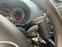 Audi A3 2.0 FSI Ambiente Automaat Bj 2003 Vol optie 150pk Clima,Pdc,16Inch,Cv,Leer