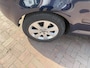 Audi A3 2.0 FSI Ambiente Automaat Bj 2003 Vol optie 150pk Clima,Pdc,16Inch,Cv,Leer