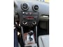Audi A3 2.0 FSI Ambiente Automaat Bj 2003 Vol optie 150pk Clima,Pdc,16Inch,Cv,Leer