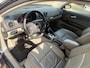 Audi A3 2.0 FSI Ambiente Automaat Bj 2003 Vol optie 150pk Clima,Pdc,16Inch,Cv,Leer