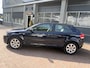 Audi A3 2.0 FSI Ambiente Automaat Bj 2003 Vol optie 150pk Clima,Pdc,16Inch,Cv,Leer
