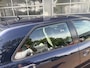 Audi A3 2.0 FSI Ambiente Automaat Bj 2003 Vol optie 150pk Clima,Pdc,16Inch,Cv,Leer