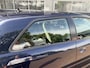Audi A3 2.0 FSI Ambiente Automaat Bj 2003 Vol optie 150pk Clima,Pdc,16Inch,Cv,Leer