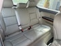 Audi A3 2.0 FSI Ambiente Automaat Bj 2003 Vol optie 150pk Clima,Pdc,16Inch,Cv,Leer