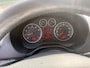 Audi A3 2.0 FSI Ambiente Automaat Bj 2003 Vol optie 150pk Clima,Pdc,16Inch,Cv,Leer