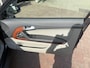 Audi A3 2.0 FSI Ambiente Automaat Bj 2003 Vol optie 150pk Clima,Pdc,16Inch,Cv,Leer