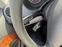 Audi A3 2.0 FSI Ambiente Automaat Bj 2003 Vol optie 150pk Clima,Pdc,16Inch,Cv,Leer