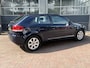 Audi A3 2.0 FSI Ambiente Automaat Bj 2003 Vol optie 150pk Clima,Pdc,16Inch,Cv,Leer