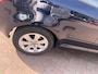 Audi A3 2.0 FSI Ambiente Automaat Bj 2003 Vol optie 150pk Clima,Pdc,16Inch,Cv,Leer