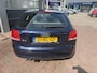 Audi A3 2.0 FSI Ambiente Automaat Bj 2003 Vol optie 150pk Clima,Pdc,16Inch,Cv,Leer