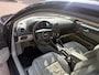Audi A3 2.0 FSI Ambiente Automaat Bj 2003 Vol optie 150pk Clima,Pdc,16Inch,Cv,Leer