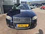 Audi A3 2.0 FSI Ambiente Automaat Bj 2003 Vol optie 150pk Clima,Pdc,16Inch,Cv,Leer