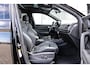 Audi Q5 Sportback 55 TFSIe 367pk Quattro S-Line Edition | Luchtvering | Panoramadak | B&O Sound