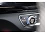 Audi Q5 Sportback 55 TFSIe 367pk Quattro S-Line Edition | Luchtvering | Panoramadak | B&O Sound