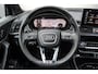 Audi Q5 Sportback 55 TFSIe 367pk Quattro S-Line Edition | Luchtvering | Panoramadak | B&O Sound