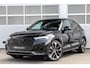 Audi Q5 Sportback 55 TFSIe 367pk Quattro S-Line Edition | Luchtvering | Panoramadak | B&O Sound