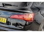 Audi Q5 Sportback 55 TFSIe 367pk Quattro S-Line Edition | Luchtvering | Panoramadak | B&O Sound