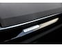 Audi Q5 Sportback 55 TFSIe 367pk Quattro S-Line Edition | Luchtvering | Panoramadak | B&O Sound