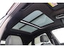 Audi Q5 Sportback 55 TFSIe 367pk Quattro S-Line Edition | Luchtvering | Panoramadak | B&O Sound
