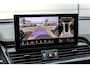 Audi Q5 Sportback 55 TFSIe 367pk Quattro S-Line Edition | Luchtvering | Panoramadak | B&O Sound
