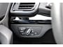 Audi Q5 Sportback 55 TFSIe 367pk Quattro S-Line Edition | Luchtvering | Panoramadak | B&O Sound