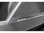 Audi Q5 Sportback 55 TFSIe 367pk Quattro S-Line Edition | Luchtvering | Panoramadak | B&O Sound
