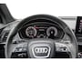 Audi Q5 Sportback 55 TFSIe 367pk Quattro S-Line Edition | Luchtvering | Panoramadak | B&O Sound