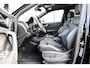 Audi Q5 Sportback 55 TFSIe 367pk Quattro S-Line Edition | Luchtvering | Panoramadak | B&O Sound