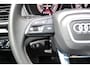 Audi Q5 Sportback 55 TFSIe 367pk Quattro S-Line Edition | Luchtvering | Panoramadak | B&O Sound