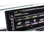 Audi Q5 Sportback 55 TFSIe 367pk Quattro S-Line Edition | Luchtvering | Panoramadak | B&O Sound