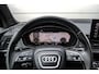 Audi Q5 Sportback 55 TFSIe 367pk Quattro S-Line Edition | Luchtvering | Panoramadak | B&O Sound