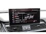 Audi Q5 Sportback 55 TFSIe 367pk Quattro S-Line Edition | Luchtvering | Panoramadak | B&O Sound