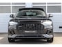 Audi Q5 Sportback 55 TFSIe 367pk Quattro S-Line Edition | Luchtvering | Panoramadak | B&O Sound