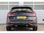 Audi Q5 Sportback 55 TFSIe 367pk Quattro S-Line Edition | Luchtvering | Panoramadak | B&O Sound