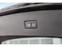 Audi Q5 Sportback 55 TFSIe 367pk Quattro S-Line Edition | Luchtvering | Panoramadak | B&O Sound