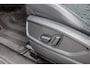 Audi Q5 Sportback 55 TFSIe 367pk Quattro S-Line Edition | Luchtvering | Panoramadak | B&O Sound