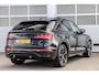 Audi Q5 Sportback 55 TFSIe 367pk Quattro S-Line Edition | Luchtvering | Panoramadak | B&O Sound