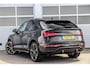 Audi Q5 Sportback 55 TFSIe 367pk Quattro S-Line Edition | Luchtvering | Panoramadak | B&O Sound